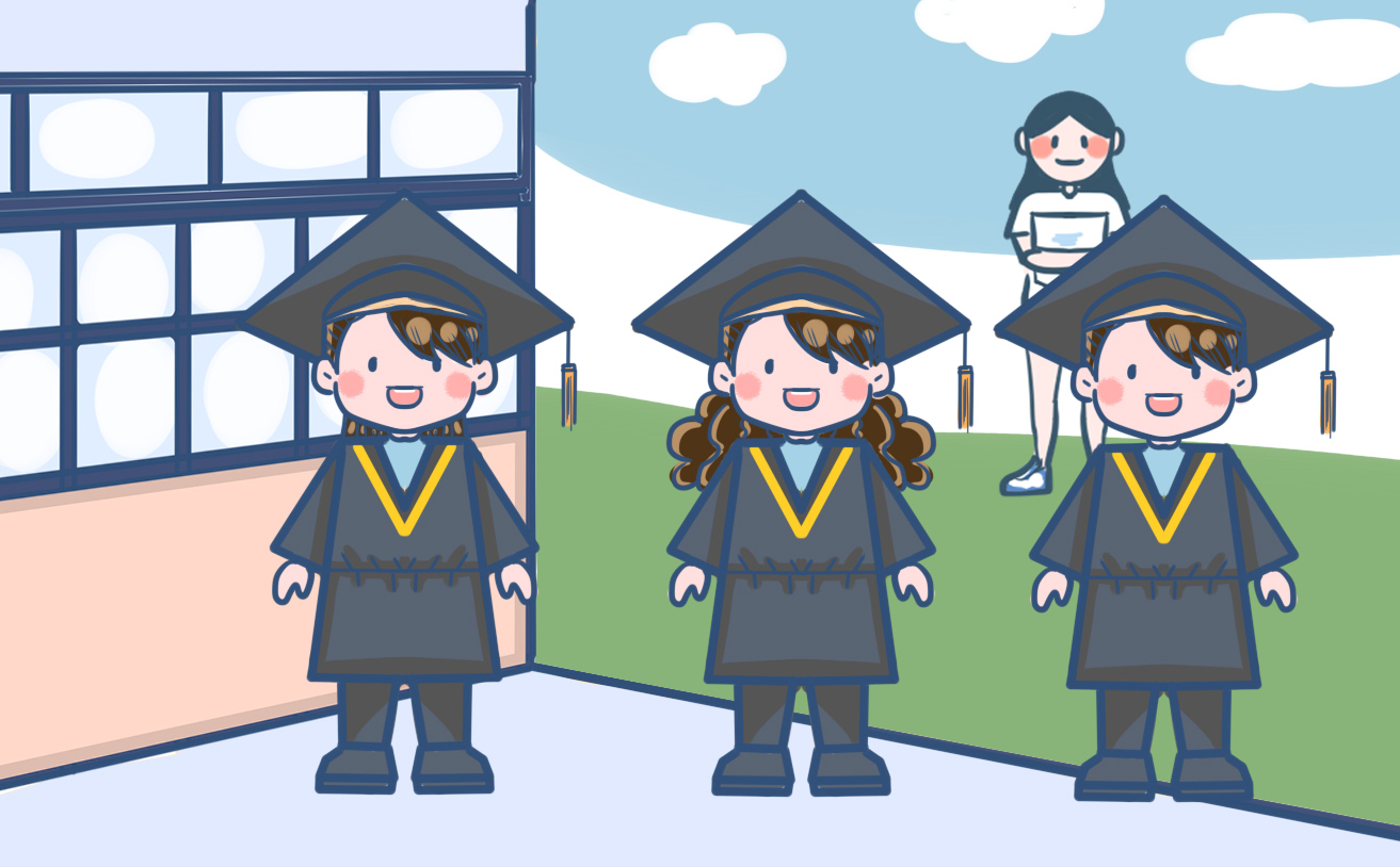最新大学生个人简历求职信